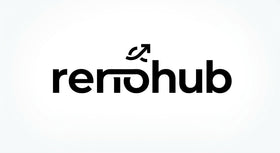 Mi tienda