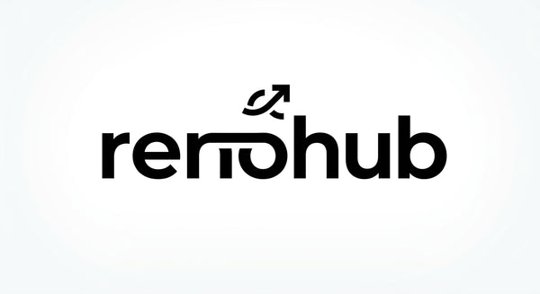 Mi tienda