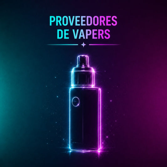 PROVEEDOR PUFSS