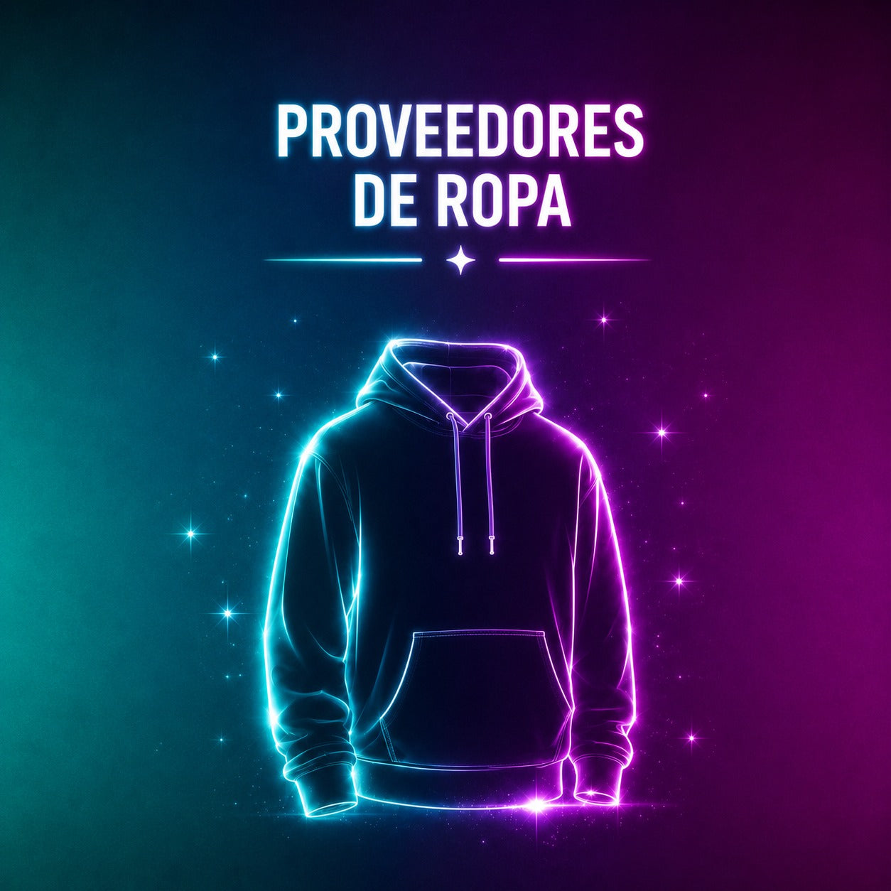 Ropa
